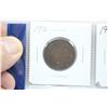 Image 2 : Canada Large Cents (4)