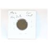 Image 2 : Canada Small One Cent Coin (1)