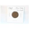 Image 2 : Canada Small One Cent Coin (1)