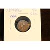 Image 1 : Canada Five Cent Coin (1)
