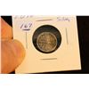 Image 1 : Canada Five Cent Coin (1)