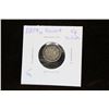Image 2 : Canada Five Cent Coin (1)