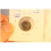 Image 1 : Canada Five Cent Coin (1)