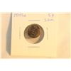 Image 2 : Canada Five Cent Coin (1)