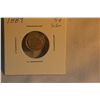 Image 2 : Canada Five Cent Coin (1)
