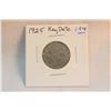 Image 1 : Canada Five Cent Coin (1)