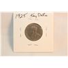 Image 2 : Canada Five Cent Coin (1)