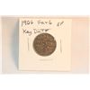 Image 2 : Canada Five Cent Coin (1)