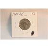 Image 2 : Canada Five Cent Coin (1)