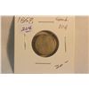 Image 1 : Canada Ten Cent Coin (1)