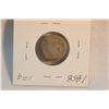 Image 2 : Canada Ten Cent Coin (1)