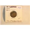 Image 1 : Canada Ten Cent Coin (1)