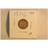Image 1 : Canada Ten Cent Coin (1)