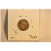 Image 2 : Canada Ten Cent Coin (1)