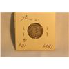 Image 2 : Canada Ten Cent Coin (1)