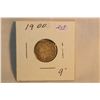 Image 1 : Canada Ten Cent Coin (1)