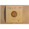 Image 1 : Canada Ten Cent Coin (1)