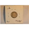 Image 2 : Canada Ten Cent Coin (1)