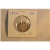 Image 1 : Canada Ten Cent Coin (1)
