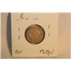 Image 2 : Canada Ten Cent Coin (1)