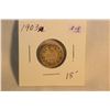 Image 1 : Canada Ten Cent Coin (1)