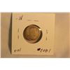 Image 2 : Canada Ten Cent Coin (1)