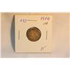 Image 1 : Canada Ten Cent Coin (1)