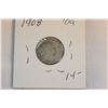 Image 2 : Canada Ten Cent Coin (1)