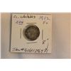 Image 1 : Canada Ten Cent Coin (1)