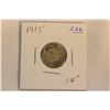 Image 1 : Canada Ten Cent Coin (1)