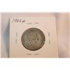 Image 2 : Canada Twenty-five Cent Coin (1)