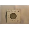 Image 2 : Canada Twenty-five Cent Coin (1)