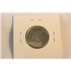 Image 2 : Canada Twenty-five Cent Coin (1)