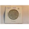 Image 1 : Canada Fifty Cent Coin (1)