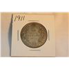 Image 2 : Canada Fifty Cent Coin (1)