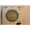 Image 1 : Canada Fifty Cent Coin (1)