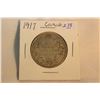 Image 1 : Canada Fifty Cent Coin (1)