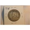 Image 2 : Canada Fifty Cent Coin (1)