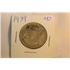 Image 1 : Canada Fifty Cent Coin (1)