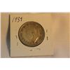 Image 2 : Canada Fifty Cent Coin (1)