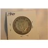 Image 2 : Canada Fifty Cent Coin (1)
