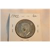 Image 2 : Canada Fifty Cent Coin (1)