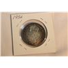 Image 2 : Canada Dollar Coin (1)