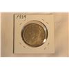 Image 2 : Canada Dollar Coin (1)
