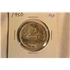 Image 1 : Canada Dollar Coin (1)