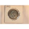 Image 2 : Canada Dollar Coin (1)