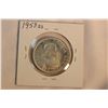 Image 2 : Canada Dollar Coin (1)