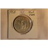 Image 1 : Canada Dollar Coin (1)
