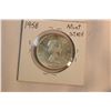 Image 2 : Canada Dollar Coin (1)