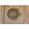 Image 1 : Canada Dollar Coin (1)